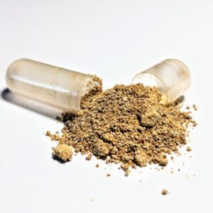 ashwagandha, powder, supplements-7849207.jpg