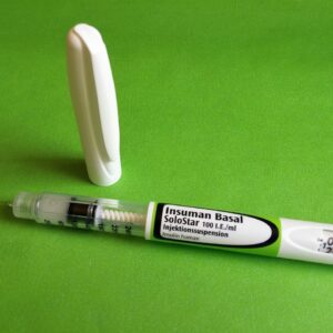 insulin, diabetes, feed-2331764.jpg