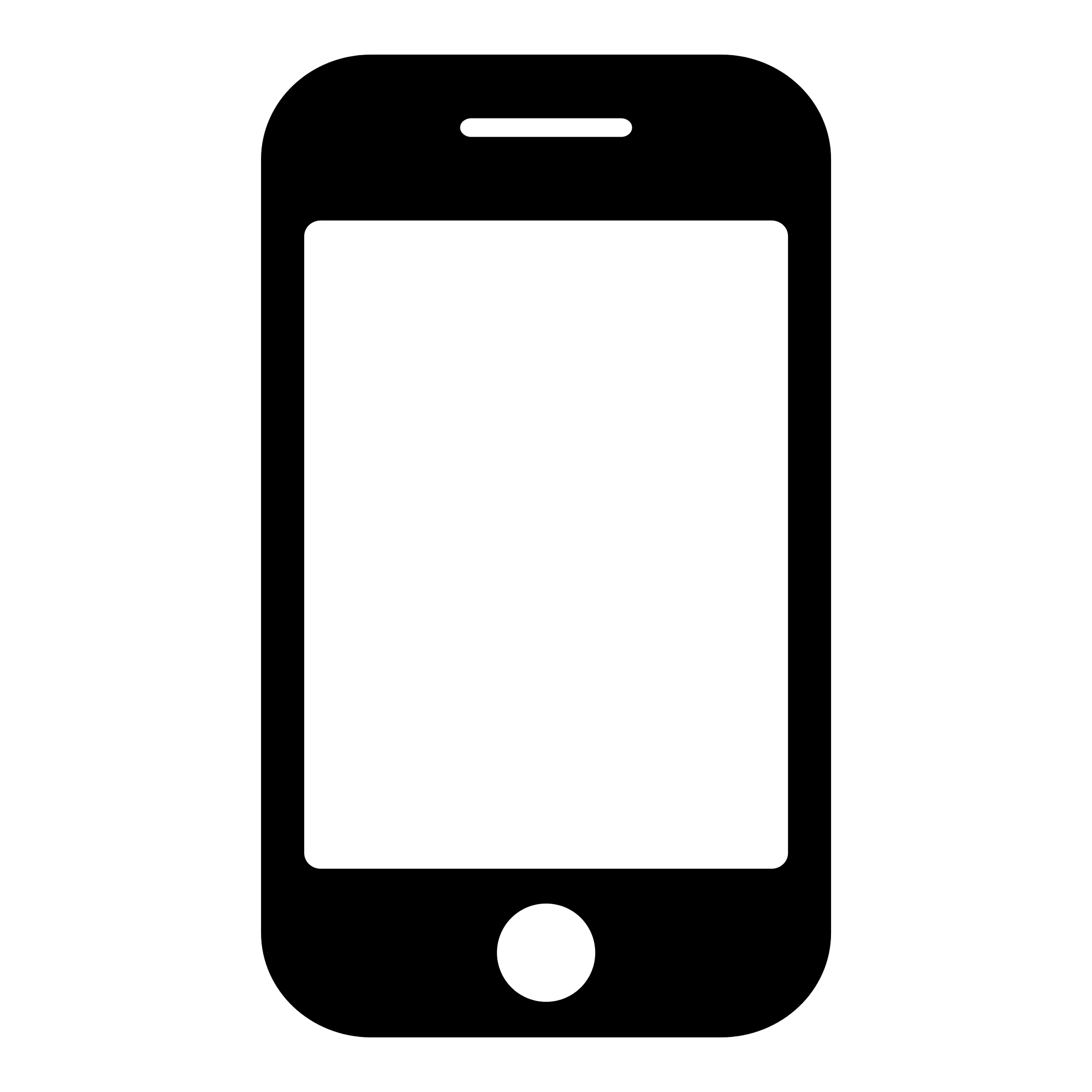 smartphone-icon-png-6